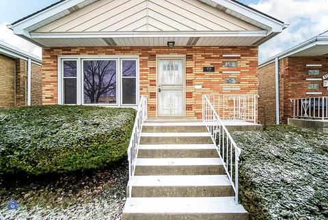 4728 S Knox Ave, Chicago, IL 60632 photo 1