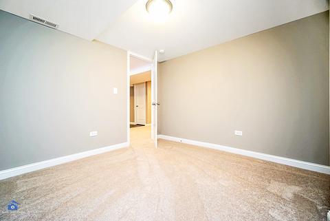 4728 S Knox Ave, Chicago, IL 60632 photo 17