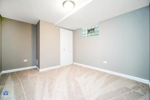 4728 S Knox Ave, Chicago, IL 60632 photo 16
