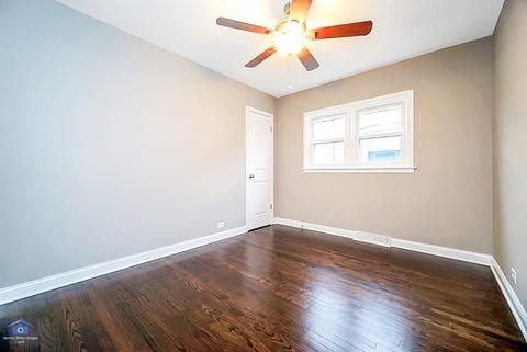 4728 S Knox Ave, Chicago, IL 60632 photo 10