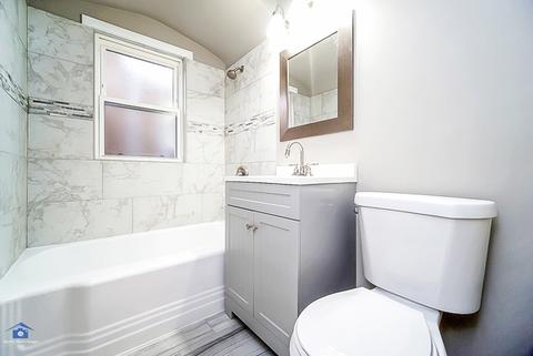 4728 S Knox Ave, Chicago, IL 60632 photo 8