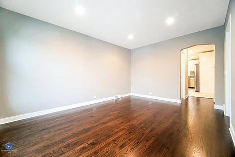 4728 S Knox Ave, Chicago, IL 60632 photo 7