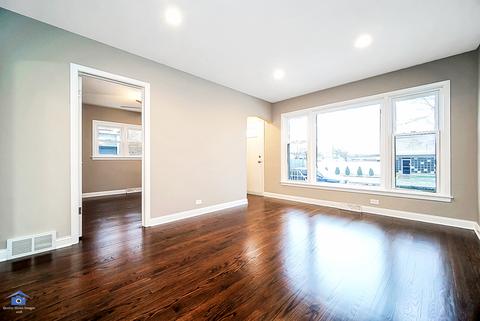 4728 S Knox Ave, Chicago, IL 60632 photo 6