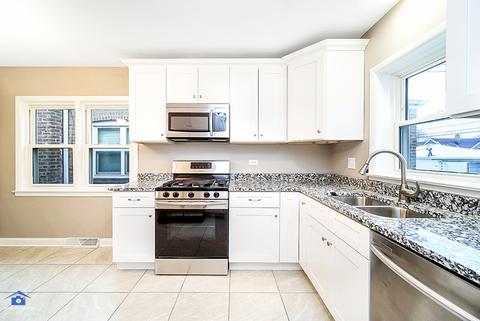4728 S Knox Ave, Chicago, IL 60632 photo 5