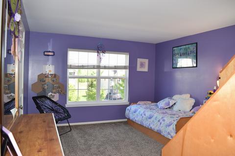 587 Wexford Dr, Elgin, IL 60124 photo 21