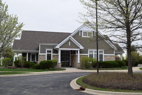 587 Wexford Dr, Elgin, IL 60124 photo 35