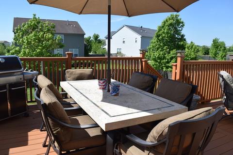 587 Wexford Dr, Elgin, IL 60124 photo 34