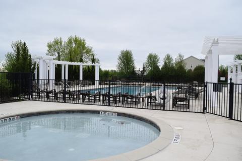 587 Wexford Dr, Elgin, IL 60124 photo 37
