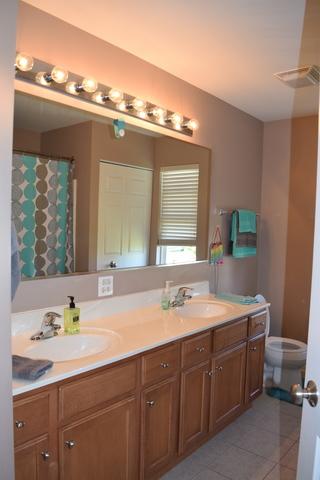 587 Wexford Dr, Elgin, IL 60124 photo 23