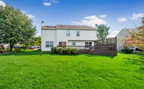 8 Winding Canyon Ct, Algonquin, IL 60102 photo 44