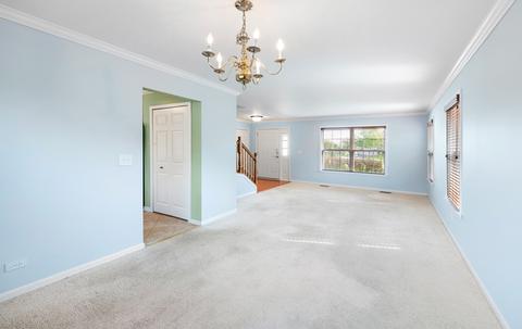 8 Winding Canyon Ct, Algonquin, IL 60102 photo 9
