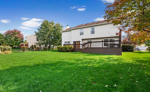 8 Winding Canyon Ct, Algonquin, IL 60102 photo 43