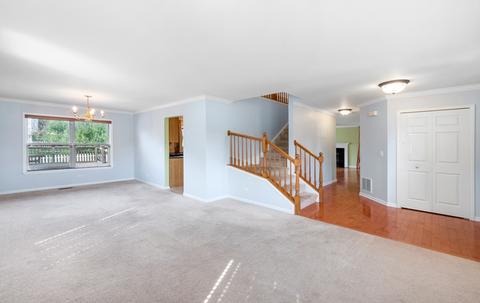8 Winding Canyon Ct, Algonquin, IL 60102 photo 5