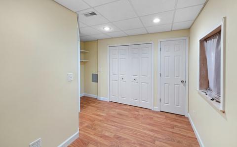 8 Winding Canyon Ct, Algonquin, IL 60102 photo 36