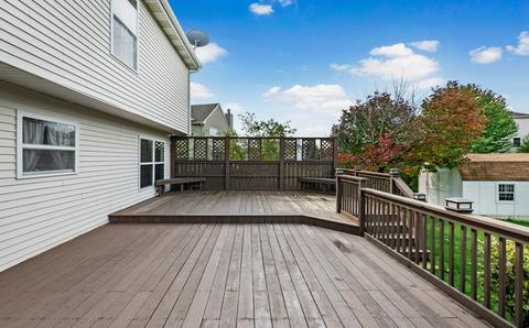 8 Winding Canyon Ct, Algonquin, IL 60102 photo 41