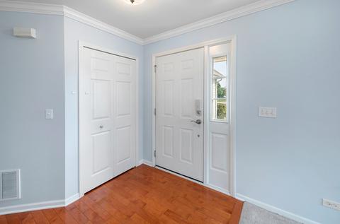 8 Winding Canyon Ct, Algonquin, IL 60102 photo 10