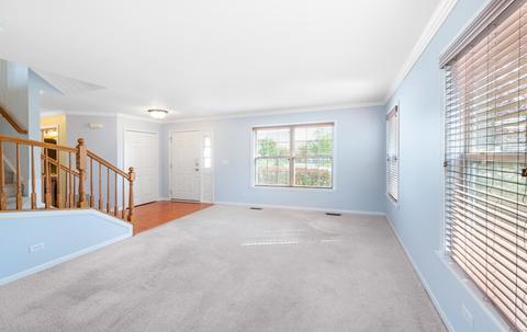 8 Winding Canyon Ct, Algonquin, IL 60102 photo 6