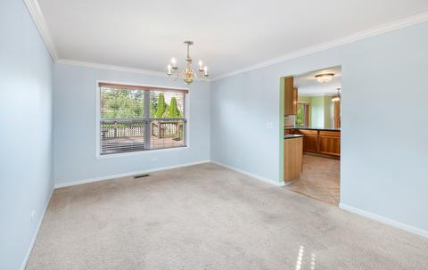 8 Winding Canyon Ct, Algonquin, IL 60102 photo 8
