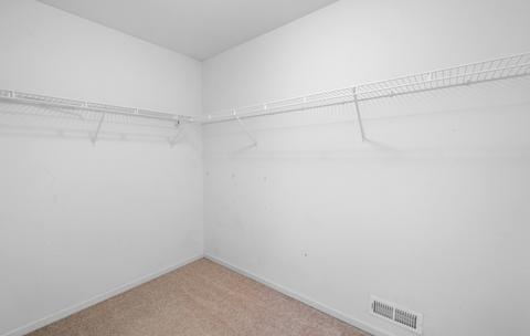 8 Winding Canyon Ct, Algonquin, IL 60102 photo 28