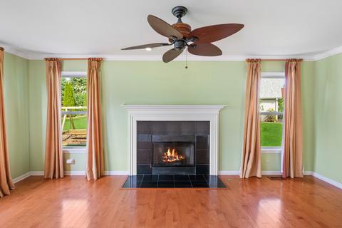 8 Winding Canyon Ct, Algonquin, IL 60102 photo 20
