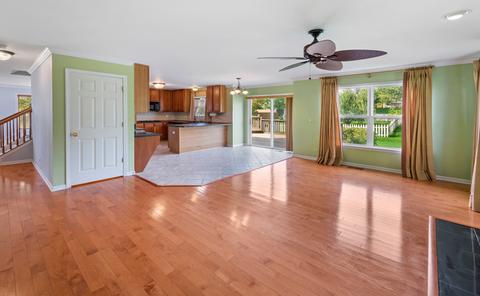 8 Winding Canyon Ct, Algonquin, IL 60102 photo 19