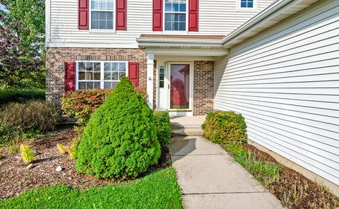 8 Winding Canyon Ct, Algonquin, IL 60102 photo 3