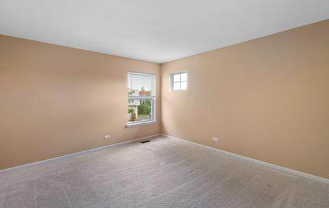 8 Winding Canyon Ct, Algonquin, IL 60102 photo 30