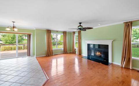 8 Winding Canyon Ct, Algonquin, IL 60102 photo 18