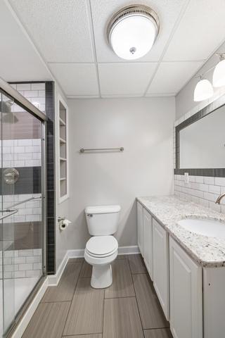 8 Winding Canyon Ct, Algonquin, IL 60102 photo 38