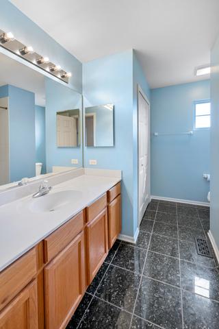 8 Winding Canyon Ct, Algonquin, IL 60102 photo 29