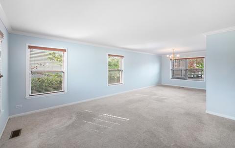 8 Winding Canyon Ct, Algonquin, IL 60102 photo 7
