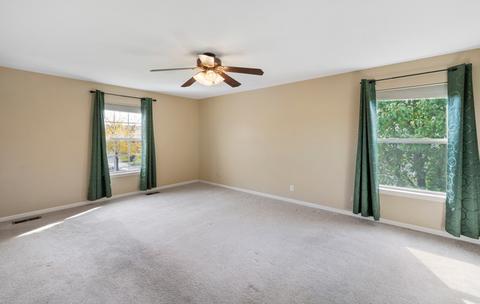 8 Winding Canyon Ct, Algonquin, IL 60102 photo 23