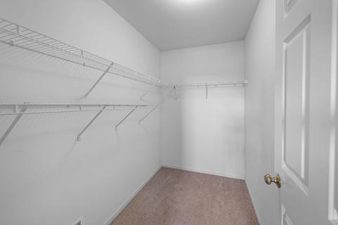 8 Winding Canyon Ct, Algonquin, IL 60102 photo 31
