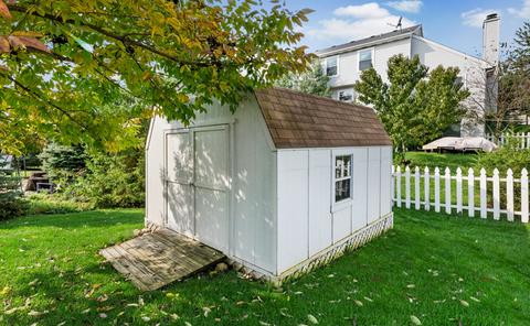 8 Winding Canyon Ct, Algonquin, IL 60102 photo 40