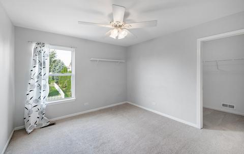 8 Winding Canyon Ct, Algonquin, IL 60102 photo 32