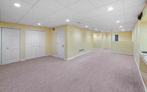 8 Winding Canyon Ct, Algonquin, IL 60102 photo 34