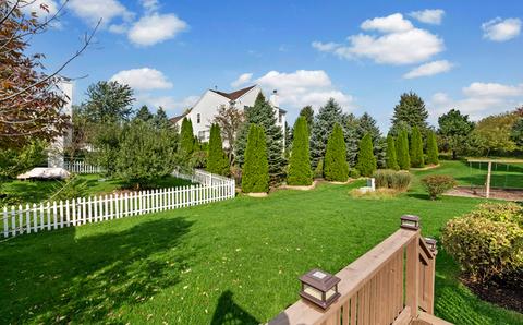8 Winding Canyon Ct, Algonquin, IL 60102 photo 39