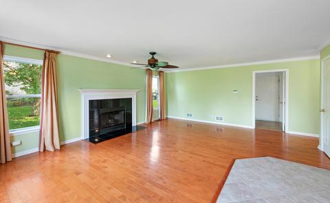 8 Winding Canyon Ct, Algonquin, IL 60102 photo 17