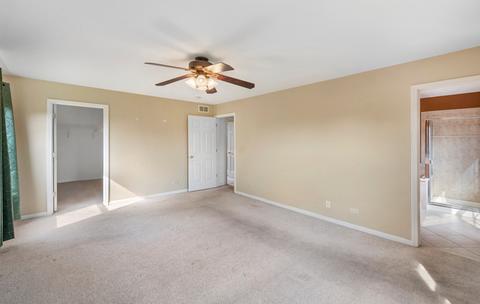 8 Winding Canyon Ct, Algonquin, IL 60102 photo 25