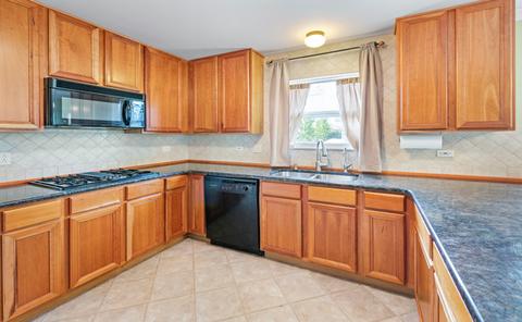 8 Winding Canyon Ct, Algonquin, IL 60102 photo 14
