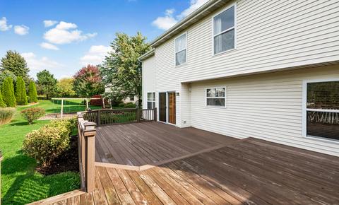 8 Winding Canyon Ct, Algonquin, IL 60102 photo 42