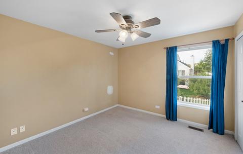 8 Winding Canyon Ct, Algonquin, IL 60102 photo 24