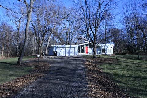 28431 Highview Rd, Wauconda, IL 60084 photo 1