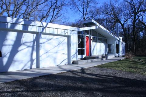 28431 Highview Rd, Wauconda, IL 60084 photo 2