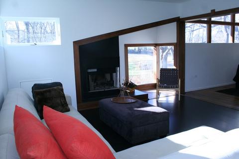 28431 Highview Rd, Wauconda, IL 60084 photo 8