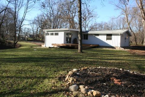 28431 Highview Rd, Wauconda, IL 60084 photo 21