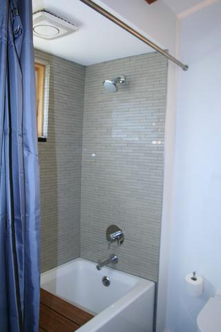 28431 Highview Rd, Wauconda, IL 60084 photo 20
