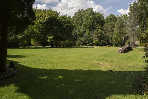 16860 Tanglewild Dr, Morrison, IL 61270 photo 40