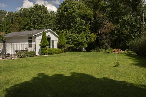 16860 Tanglewild Dr, Morrison, IL 61270 photo 43