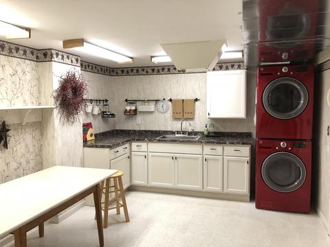 16860 Tanglewild Dr, Morrison, IL 61270 photo 35